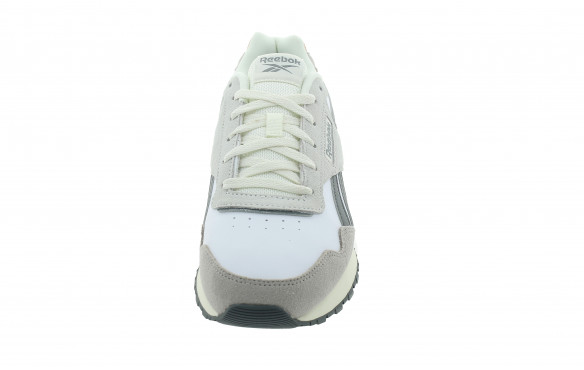 REEBOK GLIDE_MOBILE-PIC4