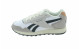 REEBOK GLIDE THUMBNAIL 5