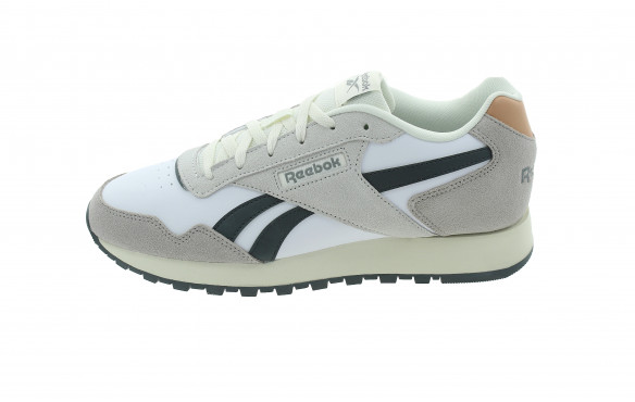 REEBOK GLIDE_MOBILE-PIC5