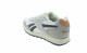 REEBOK GLIDE THUMBNAIL 6