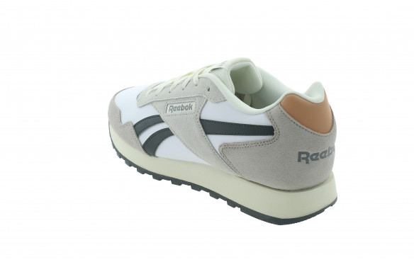 REEBOK GLIDE_MOBILE-PIC6