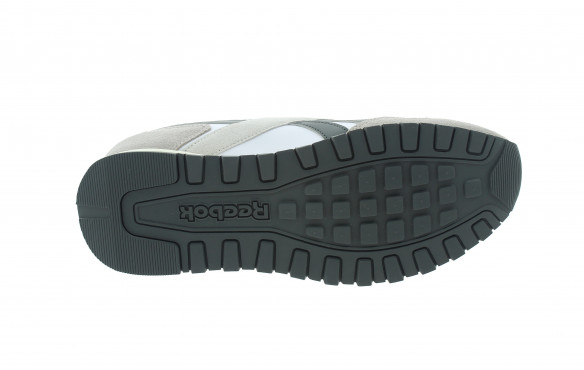 REEBOK GLIDE_MOBILE-PIC7