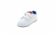 REEBOK ROYAL COMPLETE CLN 2 BEBÉ