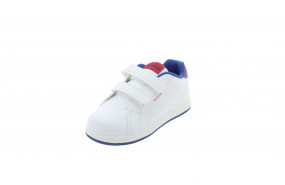 REEBOK ROYAL COMPLETE CLN 2 BEBÉ
