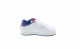 REEBOK ROYAL COMPLETE CLN 2 BEBÉ THUMBNAIL 3