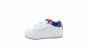 REEBOK ROYAL COMPLETE CLN 2 BEBÉ THUMBNAIL 5
