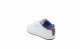 REEBOK ROYAL COMPLETE CLN 2 BEBÉ THUMBNAIL 6