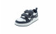 REEBOK ROYAL PRIME 2.0 KIDS
