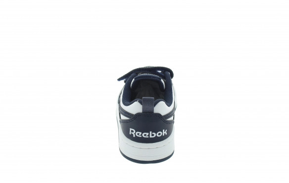 REEBOK ROYAL PRIME 2.0 KIDS_MOBILE-PIC2