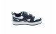 REEBOK ROYAL PRIME 2.0 KIDS THUMBNAIL 3