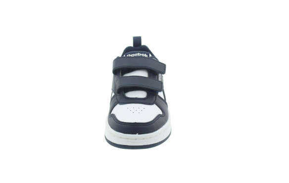 REEBOK ROYAL PRIME 2.0 KIDS_MOBILE-PIC4