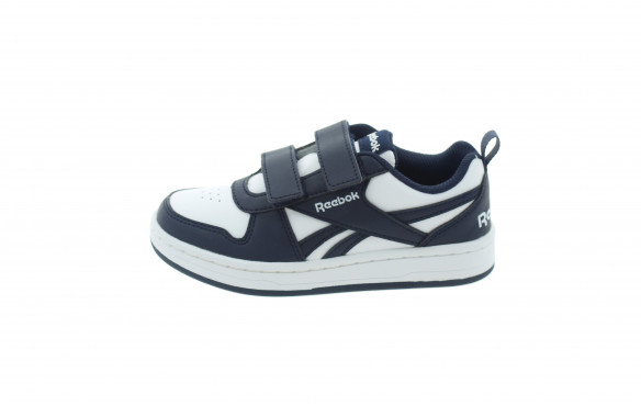 REEBOK ROYAL PRIME 2.0 KIDS_MOBILE-PIC5