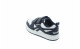REEBOK ROYAL PRIME 2.0 KIDS THUMBNAIL 6