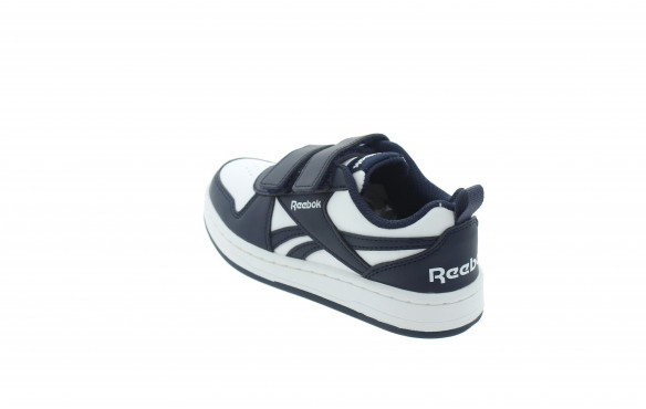 REEBOK ROYAL PRIME 2.0 KIDS_MOBILE-PIC6