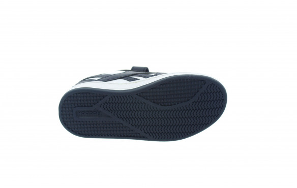 REEBOK ROYAL PRIME 2.0 KIDS_MOBILE-PIC7