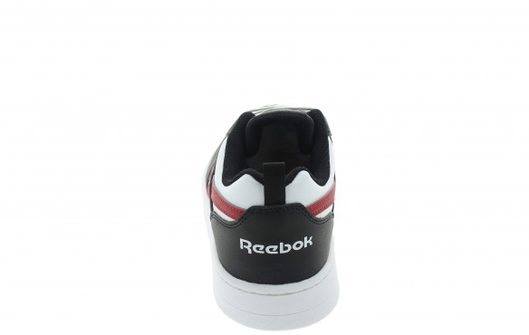 REEBOK ROYAL PRIME 2.0 JUNIOR_MOBILE-PIC2