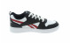REEBOK ROYAL PRIME 2.0 JUNIOR THUMBNAIL 3