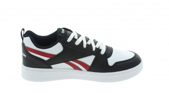 REEBOK ROYAL PRIME 2.0 JUNIOR_MOBILE-PIC3