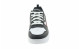 REEBOK ROYAL PRIME 2.0 JUNIOR THUMBNAIL 4