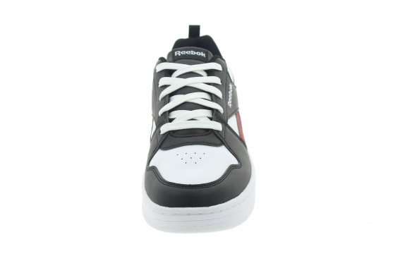 REEBOK ROYAL PRIME 2.0 JUNIOR_MOBILE-PIC4