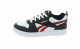 REEBOK ROYAL PRIME 2.0 JUNIOR THUMBNAIL 5