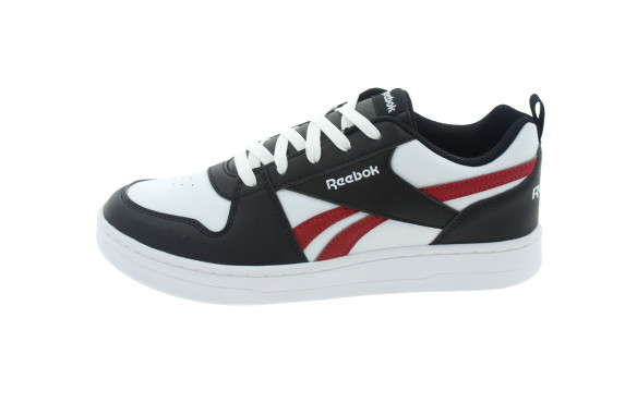 REEBOK ROYAL PRIME 2.0 JUNIOR_MOBILE-PIC5