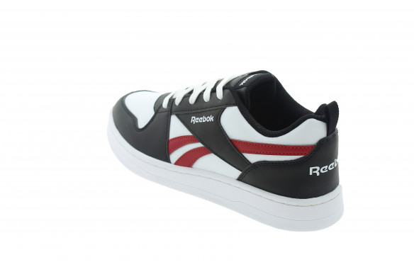 REEBOK ROYAL PRIME 2.0 JUNIOR_MOBILE-PIC6