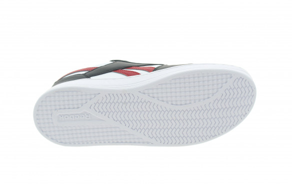 REEBOK ROYAL PRIME 2.0 JUNIOR_MOBILE-PIC7