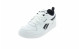 REEBOK ROYAL PRIME 2.0 KIDS