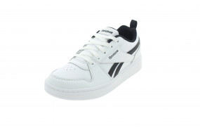 REEBOK ROYAL PRIME 2.0 KIDS