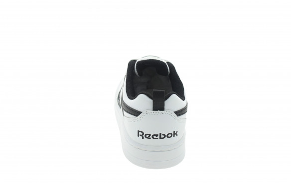 REEBOK ROYAL PRIME 2.0 KIDS_MOBILE-PIC2
