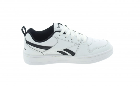 REEBOK ROYAL PRIME 2.0 KIDS_MOBILE-PIC3