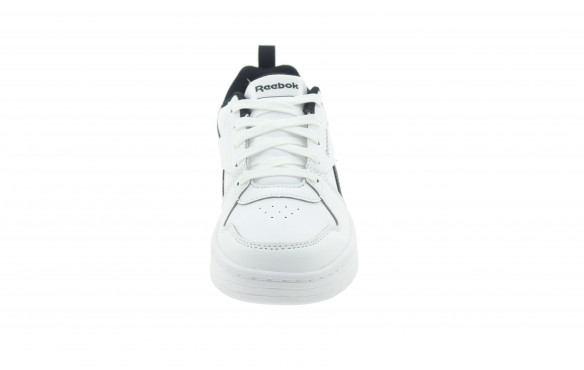 REEBOK ROYAL PRIME 2.0 KIDS_MOBILE-PIC4