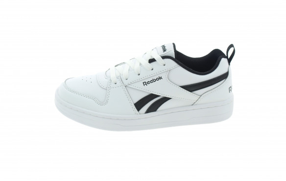 REEBOK ROYAL PRIME 2.0 KIDS_MOBILE-PIC5