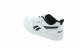 REEBOK ROYAL PRIME 2.0 KIDS THUMBNAIL 6