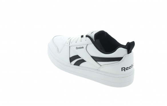 REEBOK ROYAL PRIME 2.0 KIDS_MOBILE-PIC6
