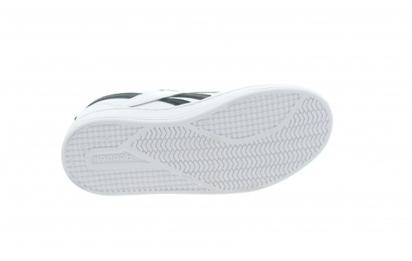 REEBOK ROYAL PRIME 2.0 KIDS_MOBILE-PIC7