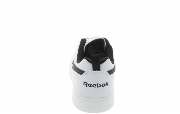 REEBOK ROYAL PRIME 2.0 JUNIOR_MOBILE-PIC2