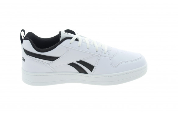 REEBOK ROYAL PRIME 2.0 JUNIOR_MOBILE-PIC3