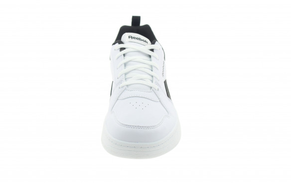 REEBOK ROYAL PRIME 2.0 JUNIOR_MOBILE-PIC4