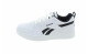 REEBOK ROYAL PRIME 2.0 JUNIOR THUMBNAIL 5