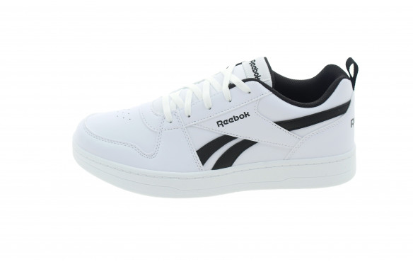 REEBOK ROYAL PRIME 2.0 JUNIOR_MOBILE-PIC5