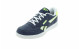 REEBOK COURT ADVANCE JUNIOR THUMBNAIL 1