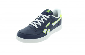 REEBOK COURT ADVANCE JUNIOR