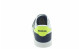 REEBOK COURT ADVANCE JUNIOR THUMBNAIL 2