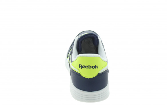 REEBOK COURT ADVANCE JUNIOR_MOBILE-PIC2