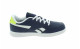 REEBOK COURT ADVANCE JUNIOR THUMBNAIL 3