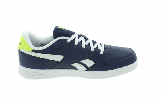 REEBOK COURT ADVANCE JUNIOR_MOBILE-PIC3