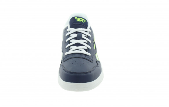 REEBOK COURT ADVANCE JUNIOR_MOBILE-PIC4