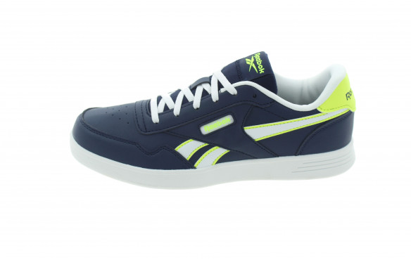 REEBOK COURT ADVANCE JUNIOR_MOBILE-PIC5